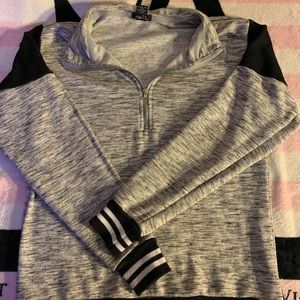 Rue 21 Sweater